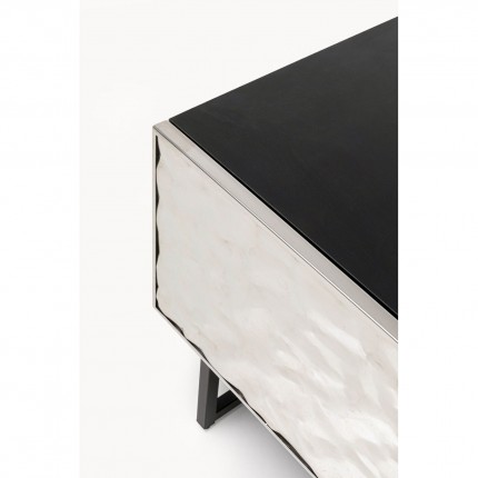 TV-meubel Carino Kare Design