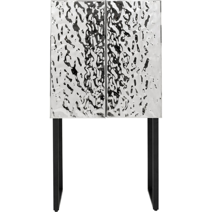 Armoire Carino 80x160cm