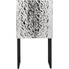 Armoire Carino 80x160cm