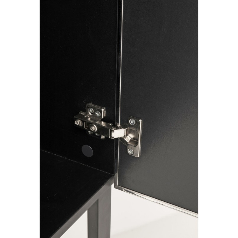 Armoire Carino 80x160cm