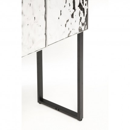 Bar Carino Kare Design