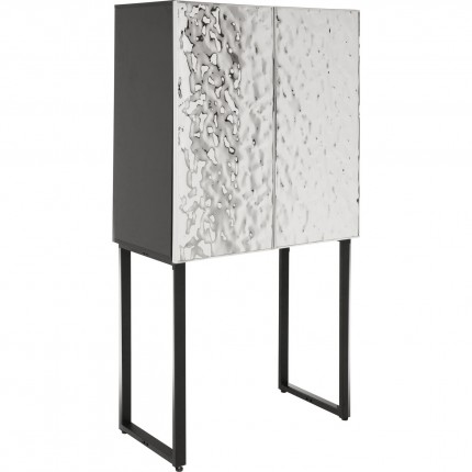 Bar Carino Kare Design