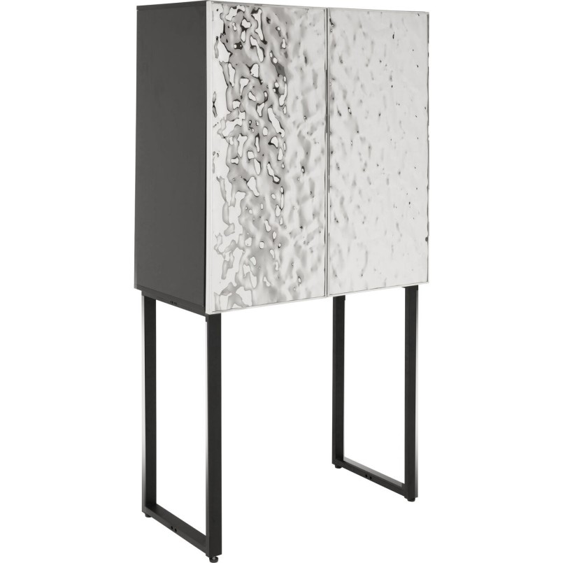 Armoire Carino 80x160cm