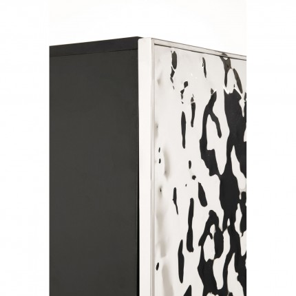 Bar Carino Kare Design