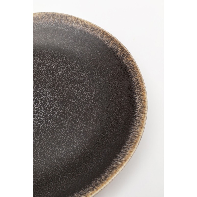 Assiette Valerio Ø18cm