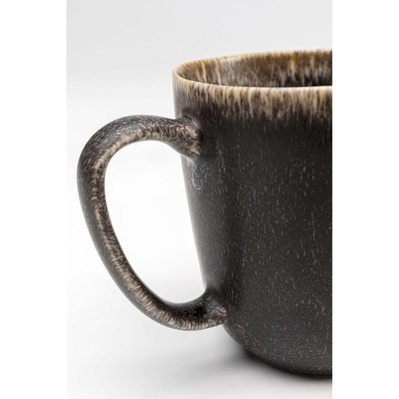 Tasse Valerio