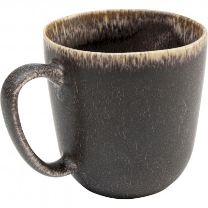 Mokken Valerio (6/set) Kare Design