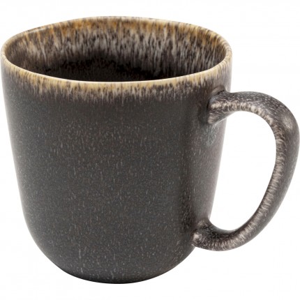 Mug Valerio (6/set) Kare Design