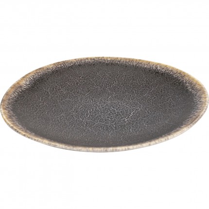 Borden Valerio Ø27cm (4/Set) Kare Design