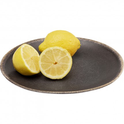 Borden Valerio Ø22cm (6/Set) Kare Design