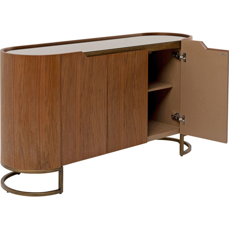 Buffet Giorgio 145x80cm
