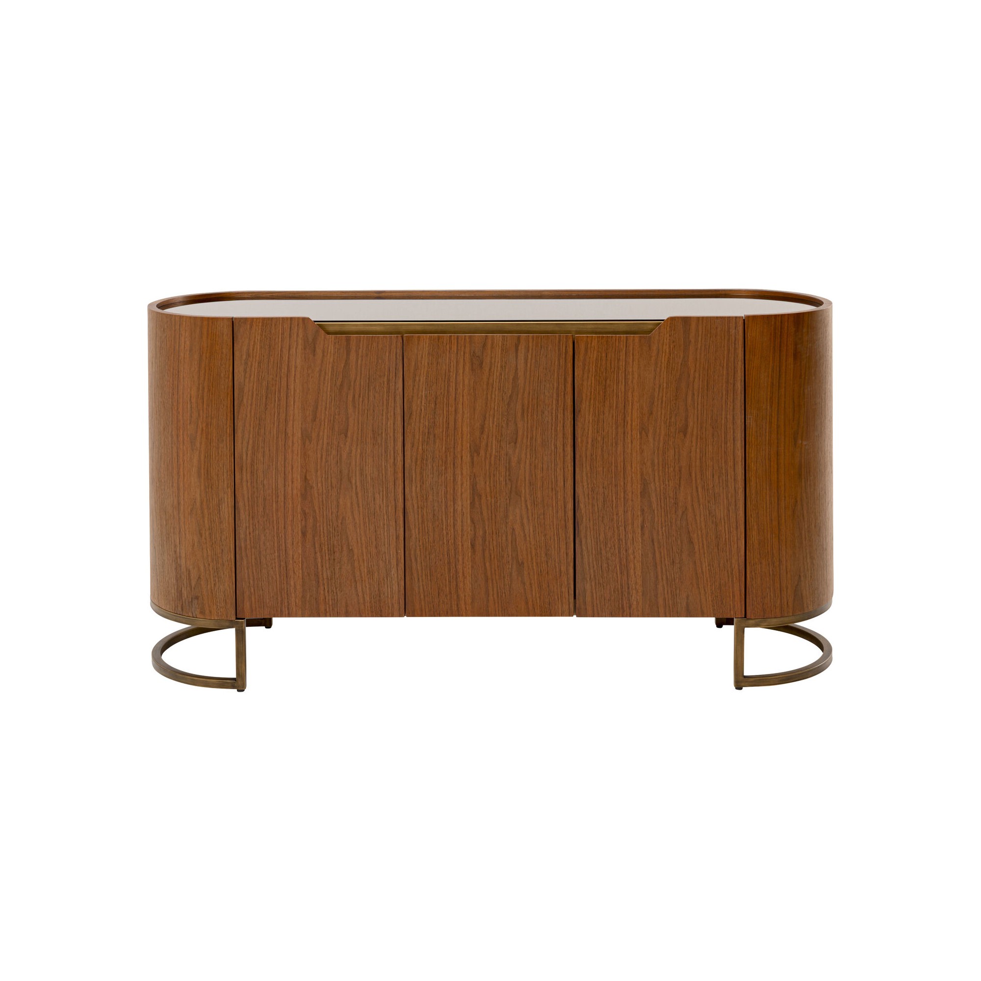 Buffet Giorgio 145x80cm