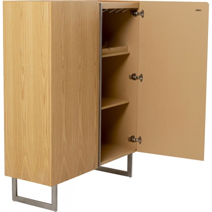 Bar Giulio Kare Design