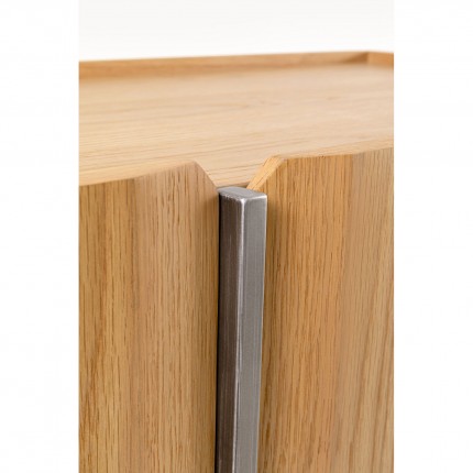 Bar Giulio Kare Design