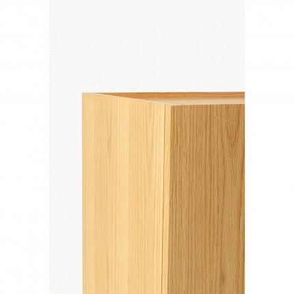 Bar Giulio Kare Design