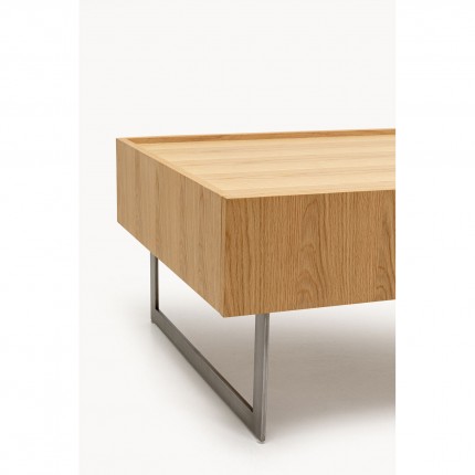 Coffee Table Giulio 130x70cm Kare Design