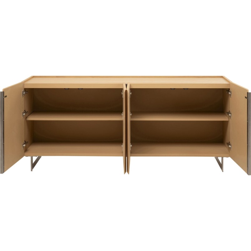 Buffet Giulio 180x80cm