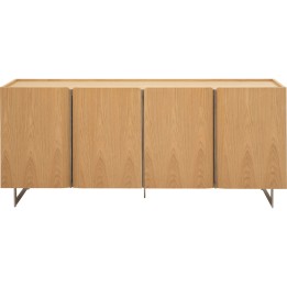Buffet Giulio 180x80cm