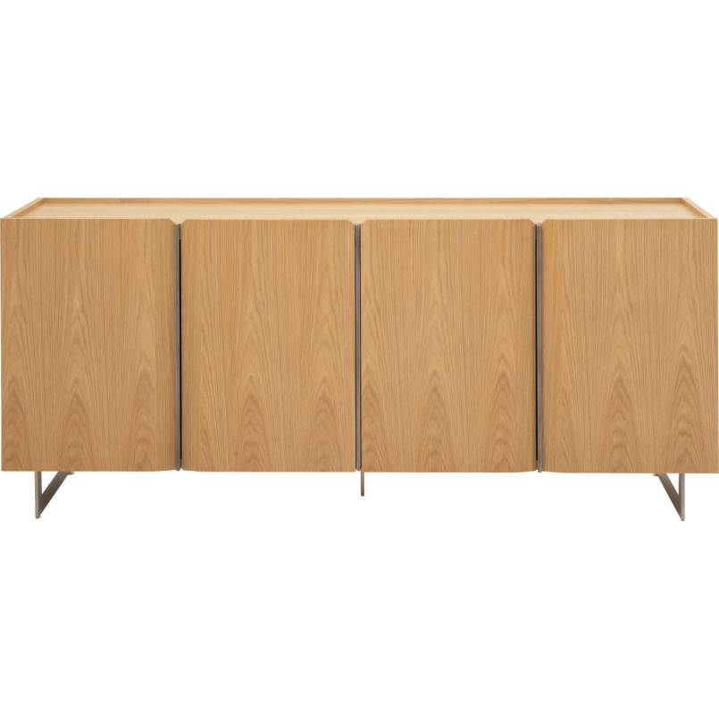 Buffet Giulio 180x80cm