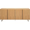 Buffet Giulio 180x80cm