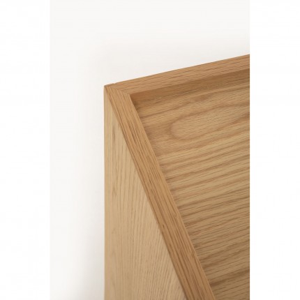 Dressoir Giulio 4 deuren Kare Design