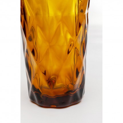 Waterglazen hoog Oriana (6/set) Kare Design