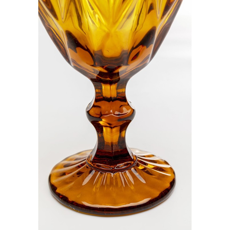 Verre à vin Oriana 17cm