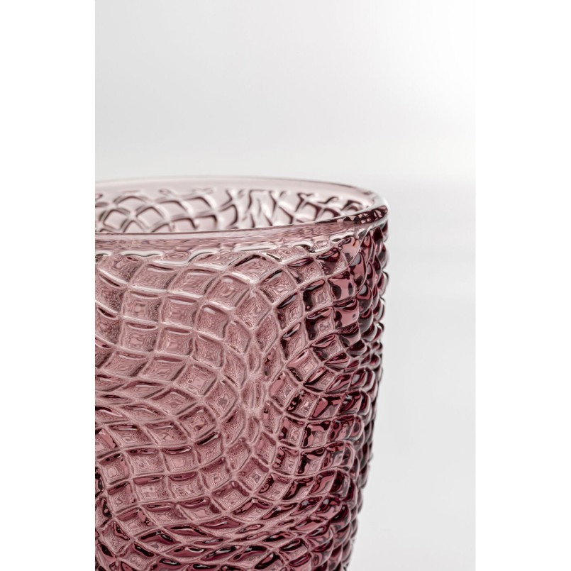 Verre à eau Amara 11cm