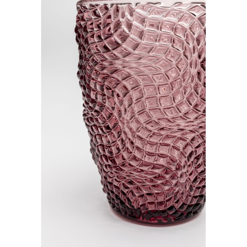 Verre à eau Amara 11cm