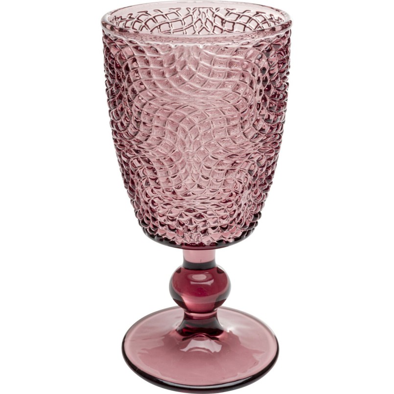 Verre à vin Amara 17cm