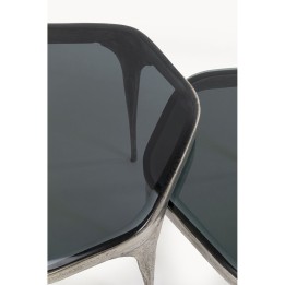 Table d appoint Mistral (2/Set)