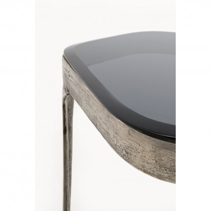 Bijzettafel Mistral (2/Set) Kare Design