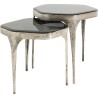 Table d appoint Mistral (2/Set)