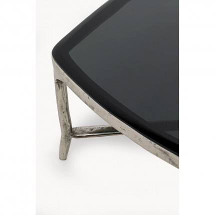 Coffee Table Mistral 128x67cm Kare Design