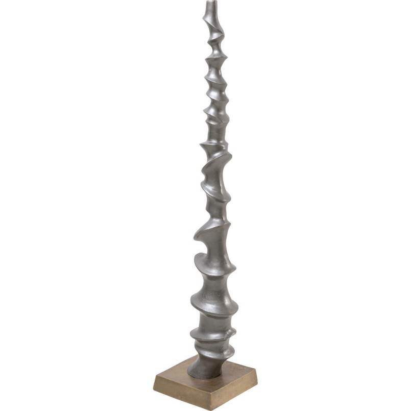 Objet décoratif Sting 120cm