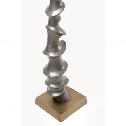 Woonaccessoires Sting XL 120cm Kare Design