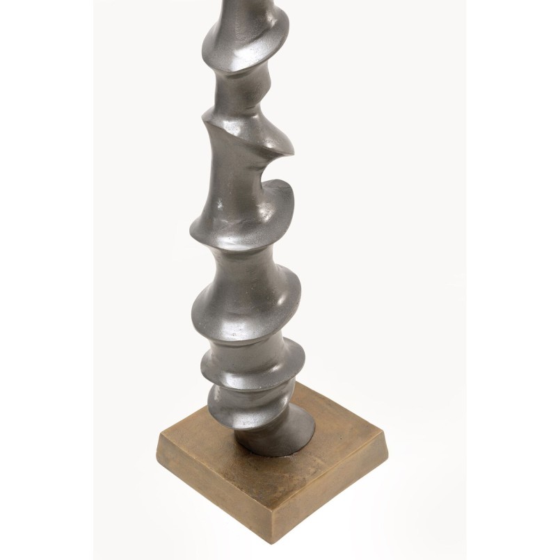 Objet décoratif Sting 120cm