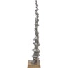 Objet décoratif Sting 120cm