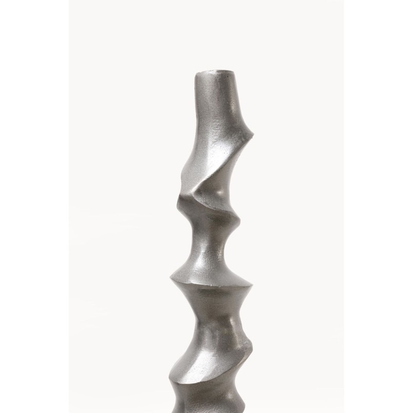 Objet décoratif Sting 120cm