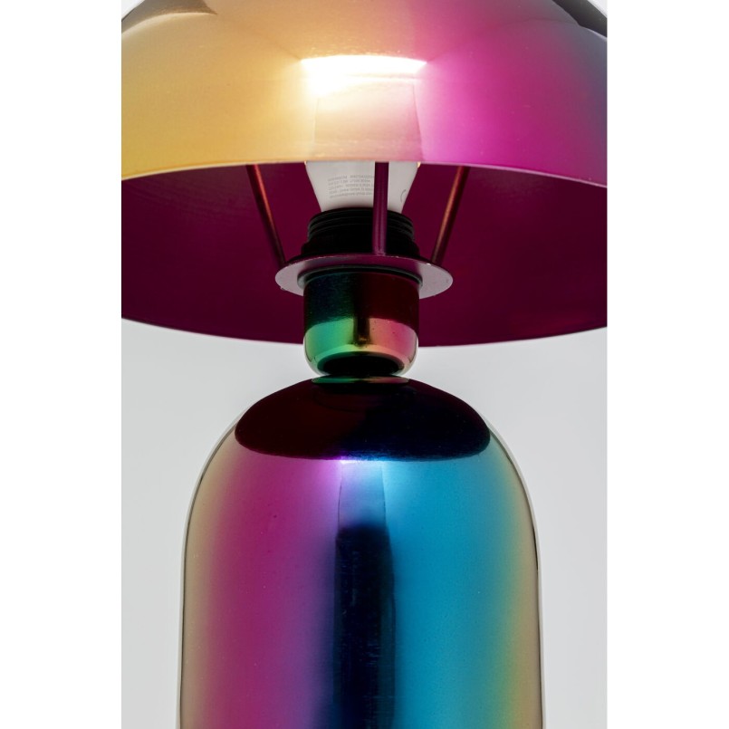 Lampe à poser Rainbow 37cm