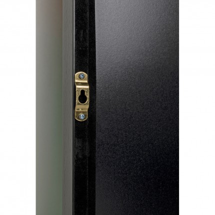 Schilderij duiken 73x103cm Kare Design