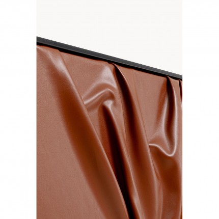 Schilderij Crincle (2/set) Kare Design