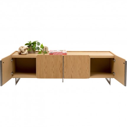 TV-meubel Giulio Kare Design