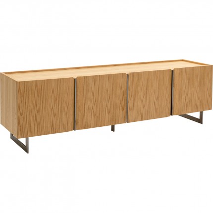 TV board Giulio Kare Design