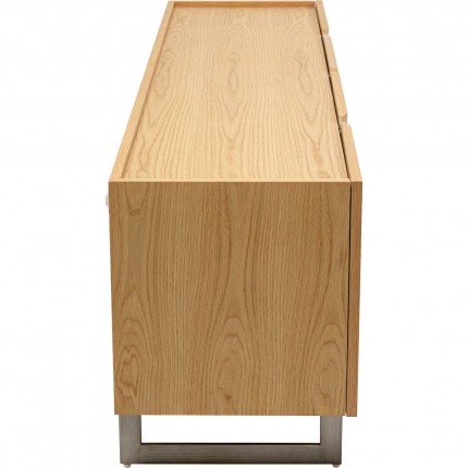 TV-meubel Giulio Kare Design