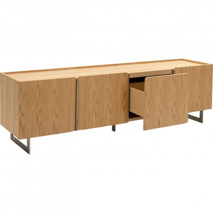 TV board Giulio Kare Design