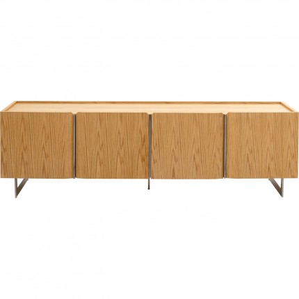 TV-meubel Giulio Kare Design