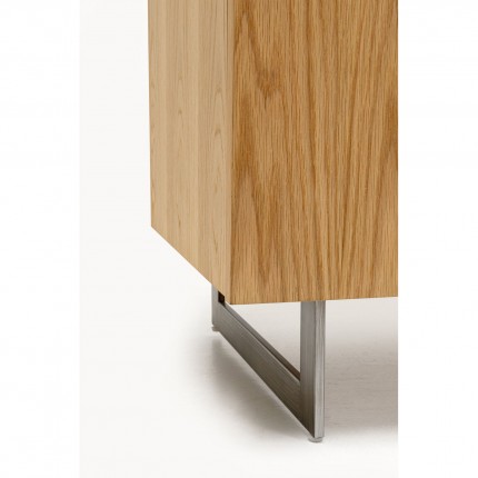 TV-meubel Giulio Kare Design