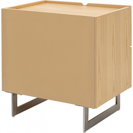 Nachtkastje Giulio Kare Design