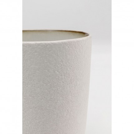 Mug Elio (6/Set) Kare Design